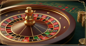 银河系中心观测视频